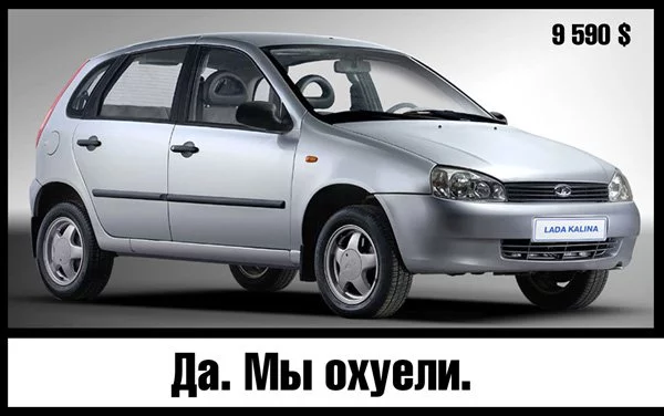 post-3-1133433202.webp