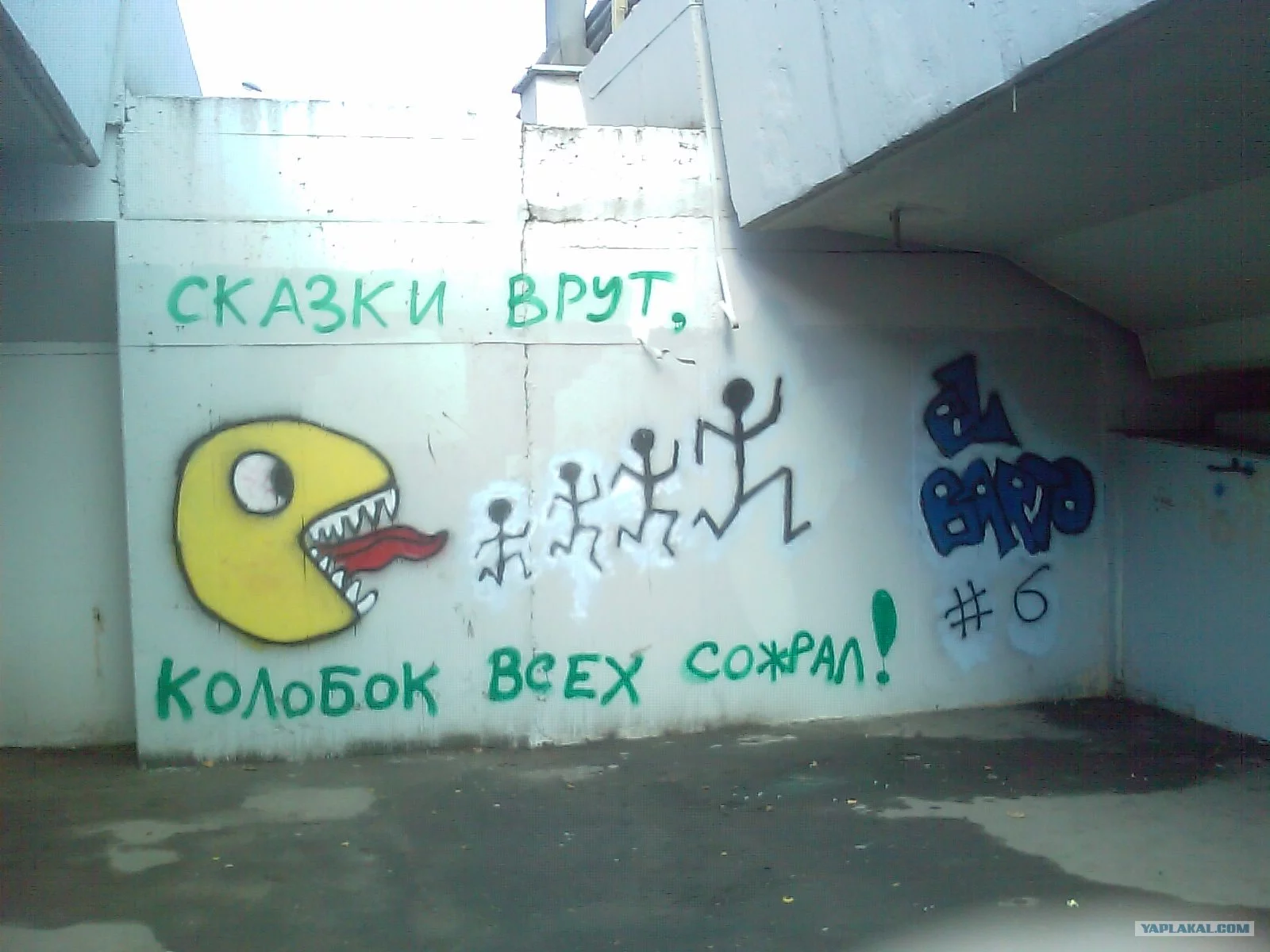 post-3-12235480534219.webp
