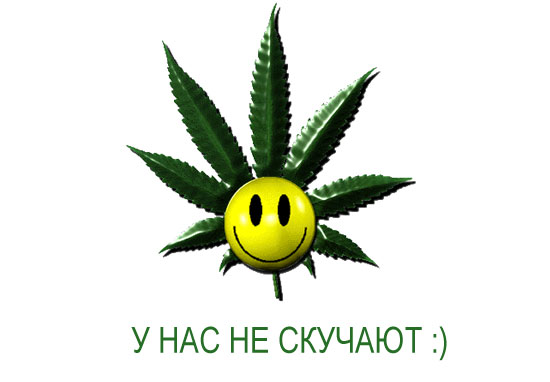 post-3-12241690593041.jpg