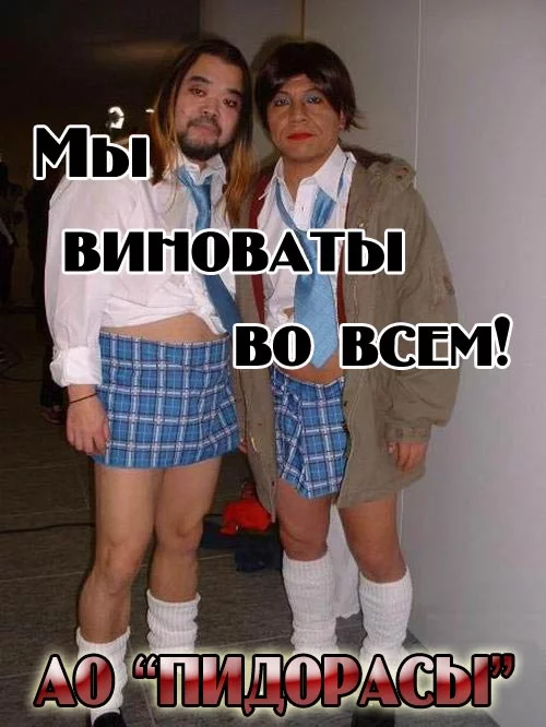 post-3-12296257831358.webp