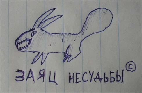 post-3-12546789656074.webp