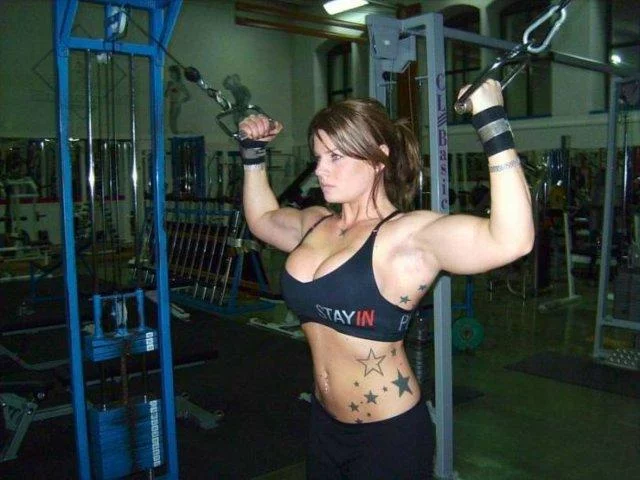 post-3-12554132882238.webp