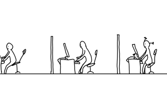 post-3-12693401174274.gif