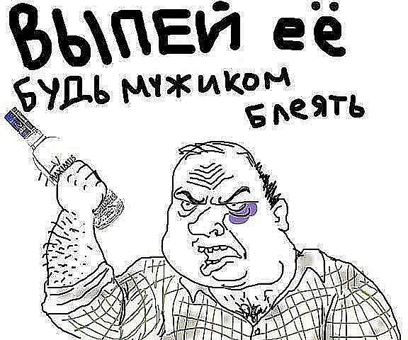 post-3-12771056599289.webp