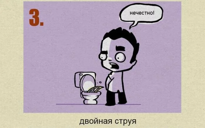post-3-12947223354752.webp