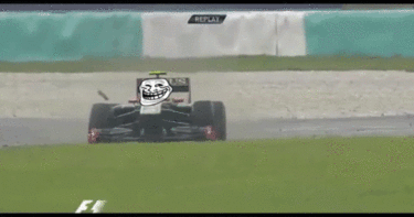 post-3-13070881173398.gif