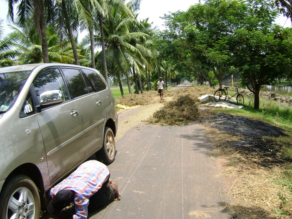 post-3-13095952709545.jpg