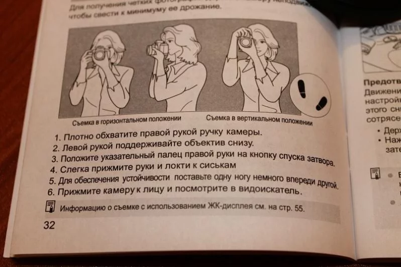 post-3-13149167422032.webp