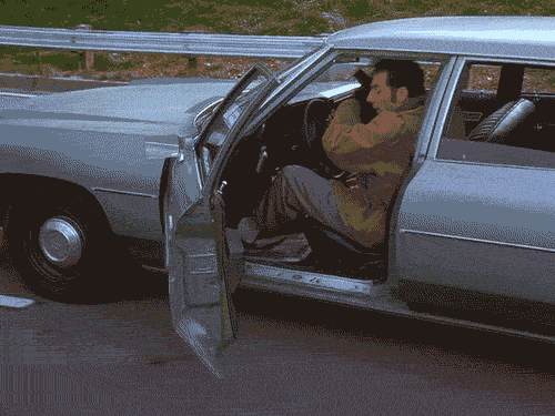 post-3-13246471562041.gif