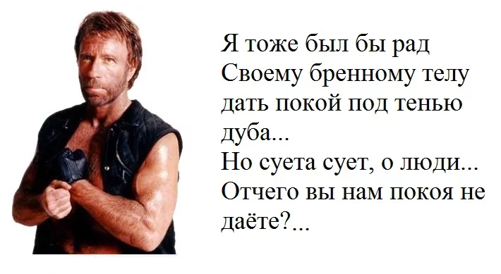post-3-13252801459669.webp