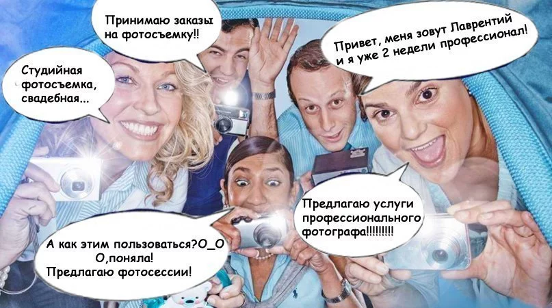 post-3-13273263219816.webp