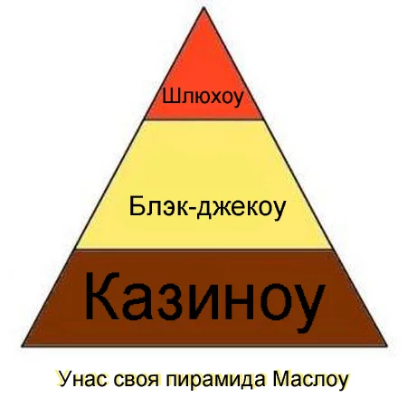post-3-13282774894596.webp