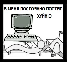 post-3-13286949213918.webp