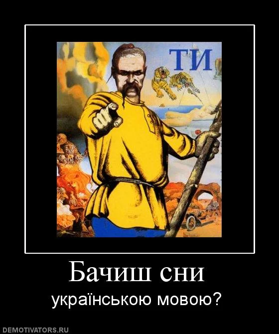post-3-13304690515663.webp