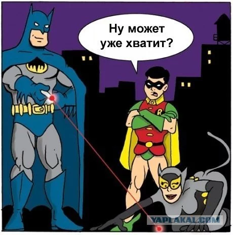 post-3-13308704438272.webp