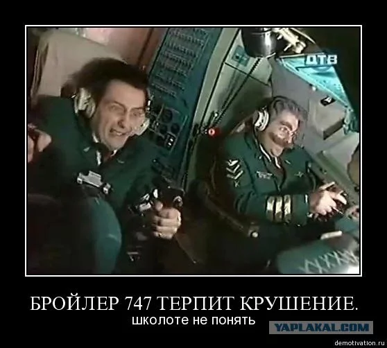 post-3-13314049923134.webp