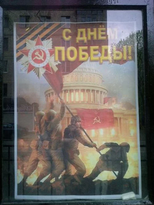 post-3-13354328228659.webp