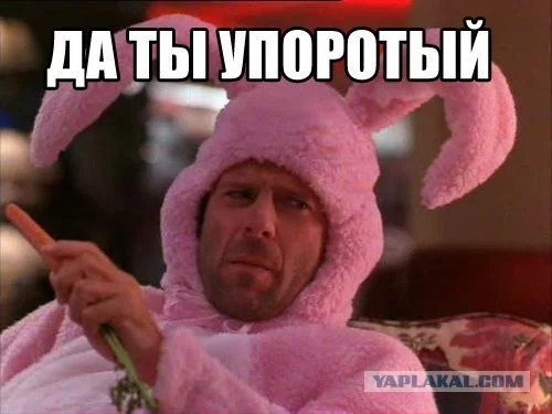 post-3-13401276271785.webp