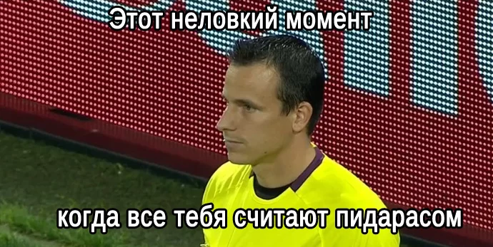 post-3-13401503728278.webp