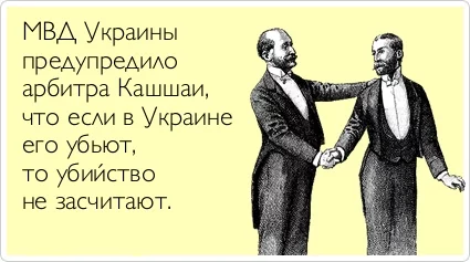 post-3-13402111314893.webp