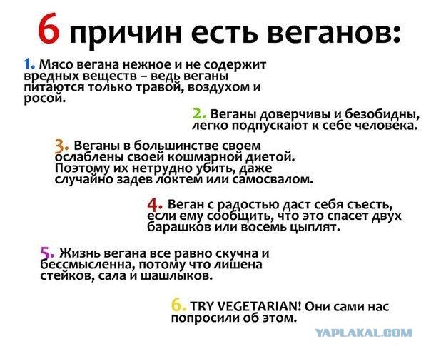 post-3-13402764352731.jpg