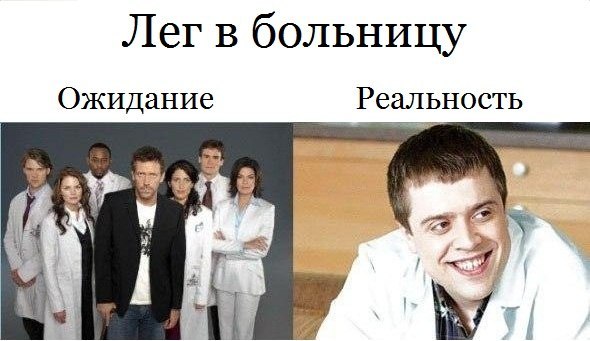 post-3-13407075936524.jpg
