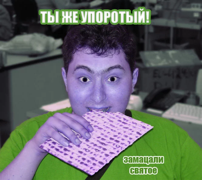 post-3-13408341671262.webp