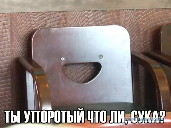 post-3-13408429606291.webp