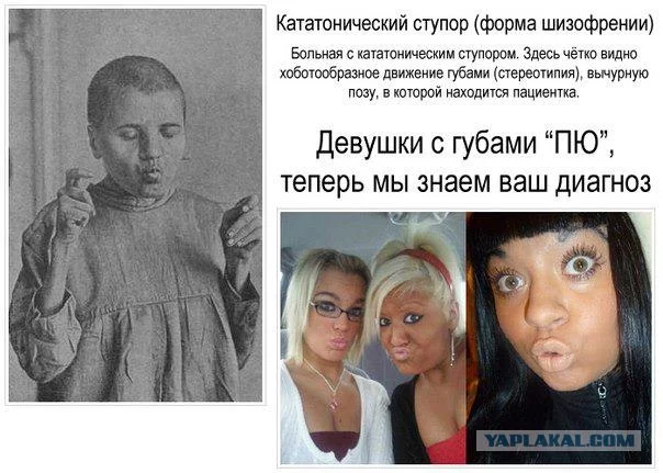 post-3-13412319127507.webp
