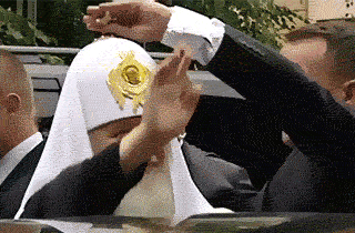 post-3-13455600944135.gif