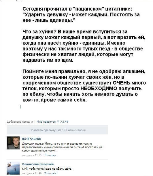 post-3-13473389923679.webp