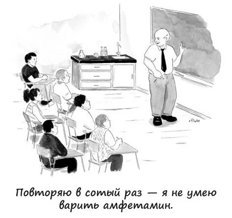 post-3-13495265674981.webp