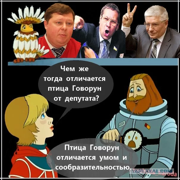 post-3-13510667634919.webp