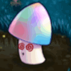 post-54163-1262680854.gif