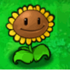 post-54163-1262680872.gif
