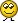 post-582-1175289932.gif