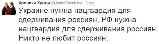post-74547-0-87767400-1462442010.webp