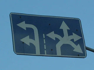 post-8-1171478960.jpg