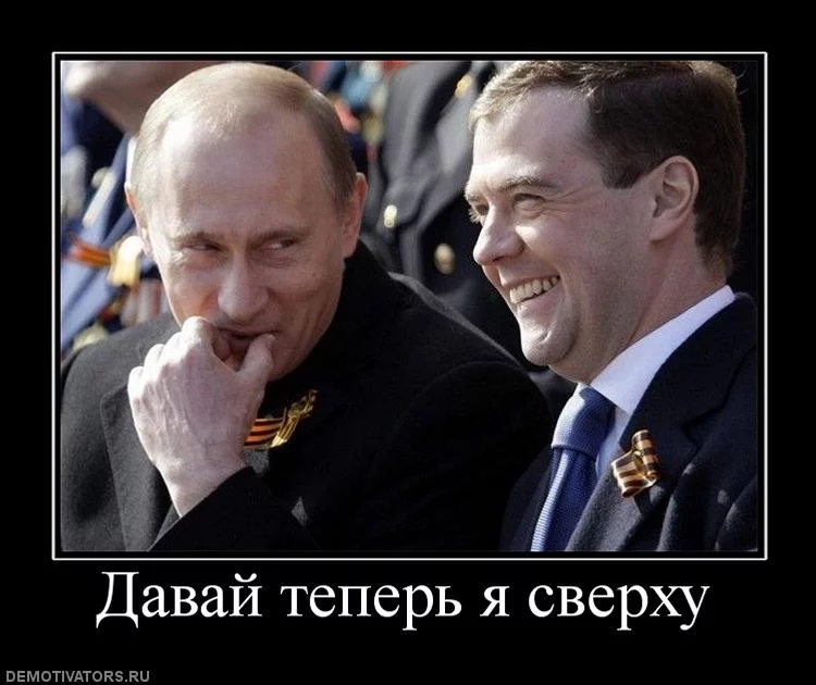 post-9889-0-87943000-1317209502.webp