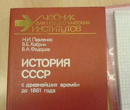post.cgi?id=attach:77:9627:3871:1.webp