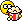 post.gif