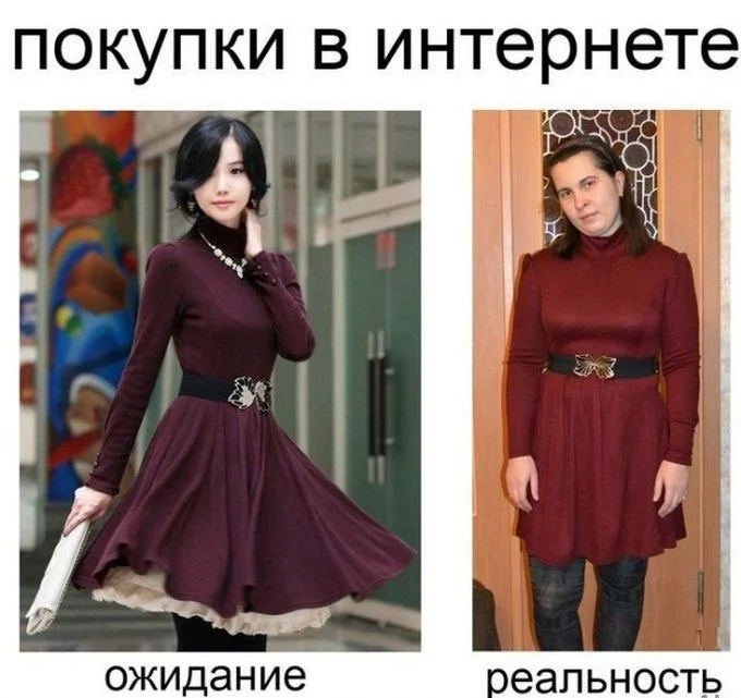 post_5cbbb12d3544b.webp