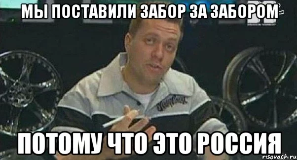 postavlyu-monitor-v-vozduhozaborn_58016438_orig_.webp