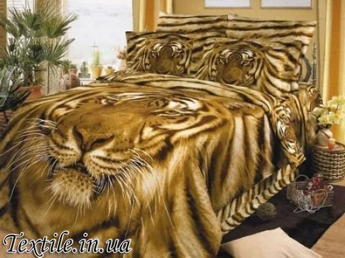 postelnoe-belie-tigr.webp