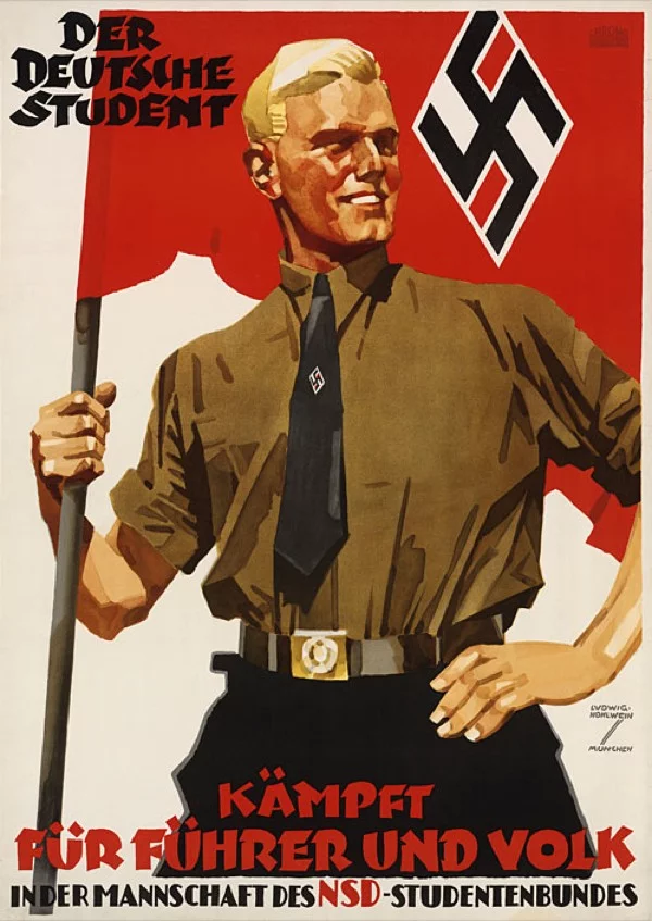 poster-german-student.webp