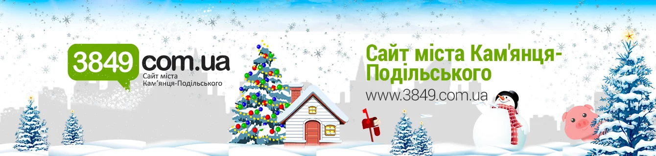 poster1340h320_5de3ab912b9e0.webp