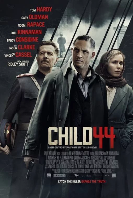 poster50444_1.webp