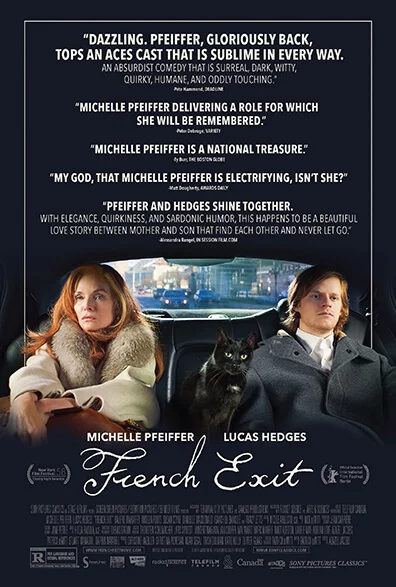 poster_0.webp