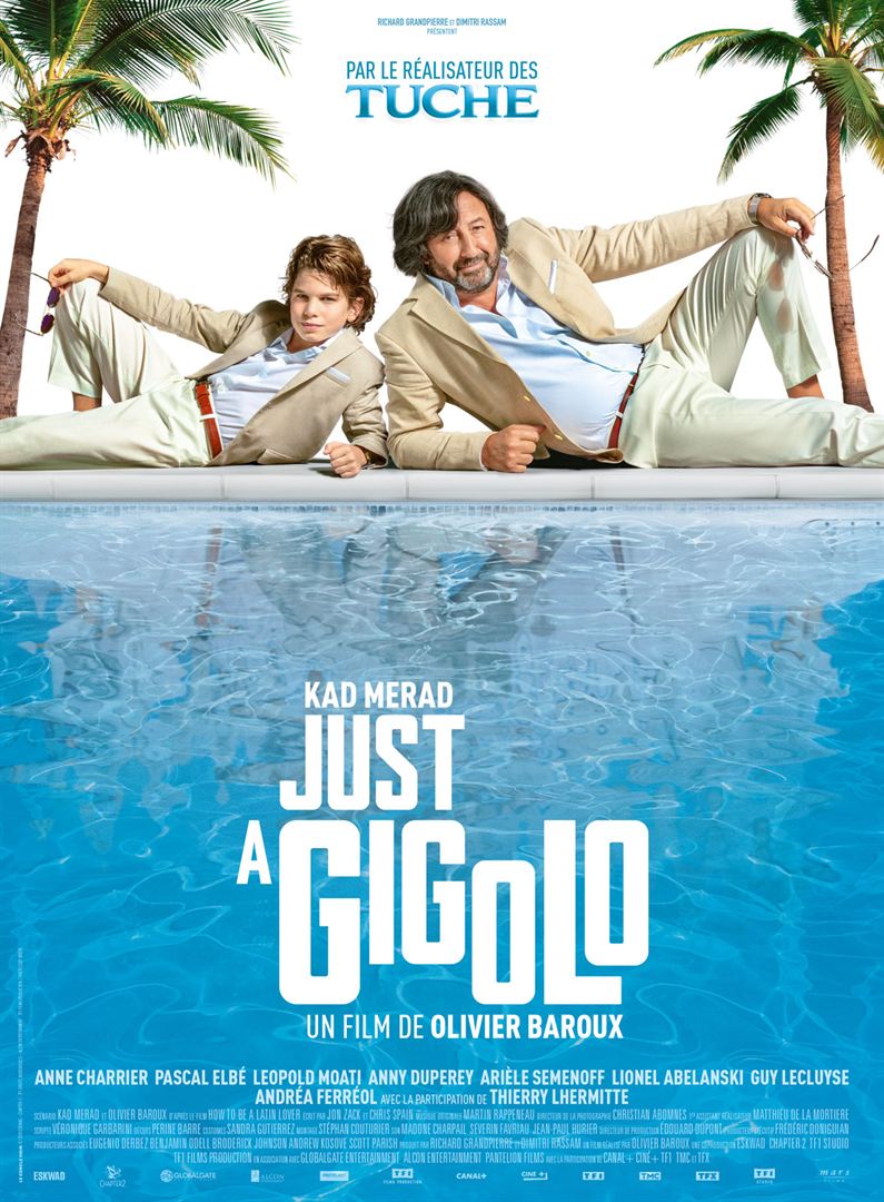 poster_5d2d73026ff27.jpg