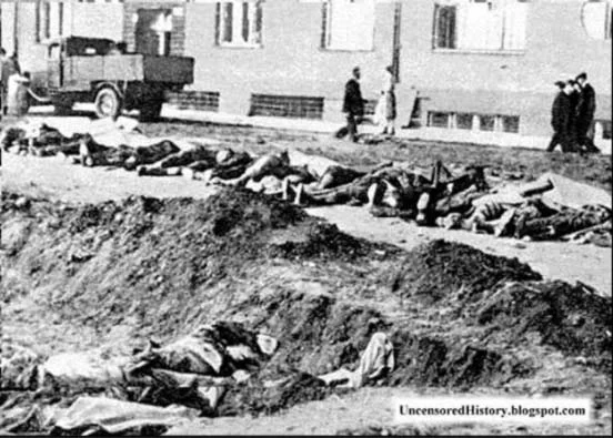 Postoloprty-massacre-germans-1945-Czechoslovakia.webp